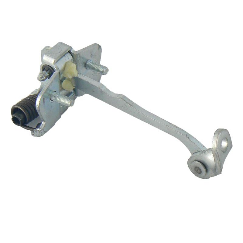 Renault 19 Arka Kapı Gergi Yayı 1991-2001 Serkar 6909