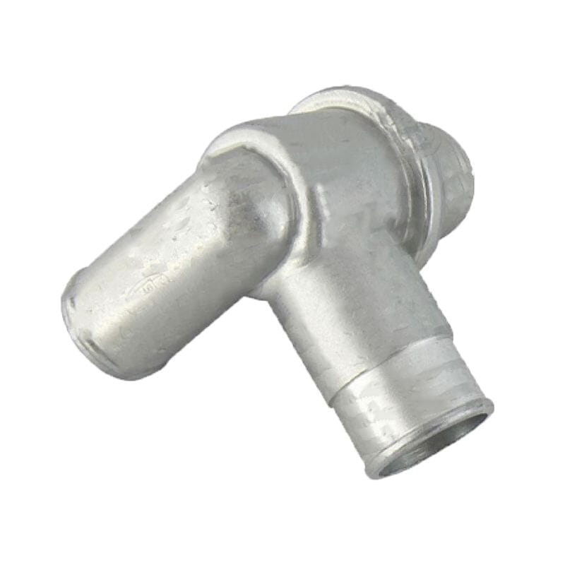 Tofaş Doğan Kartal Şahin Termostat 79C Serkar 6934