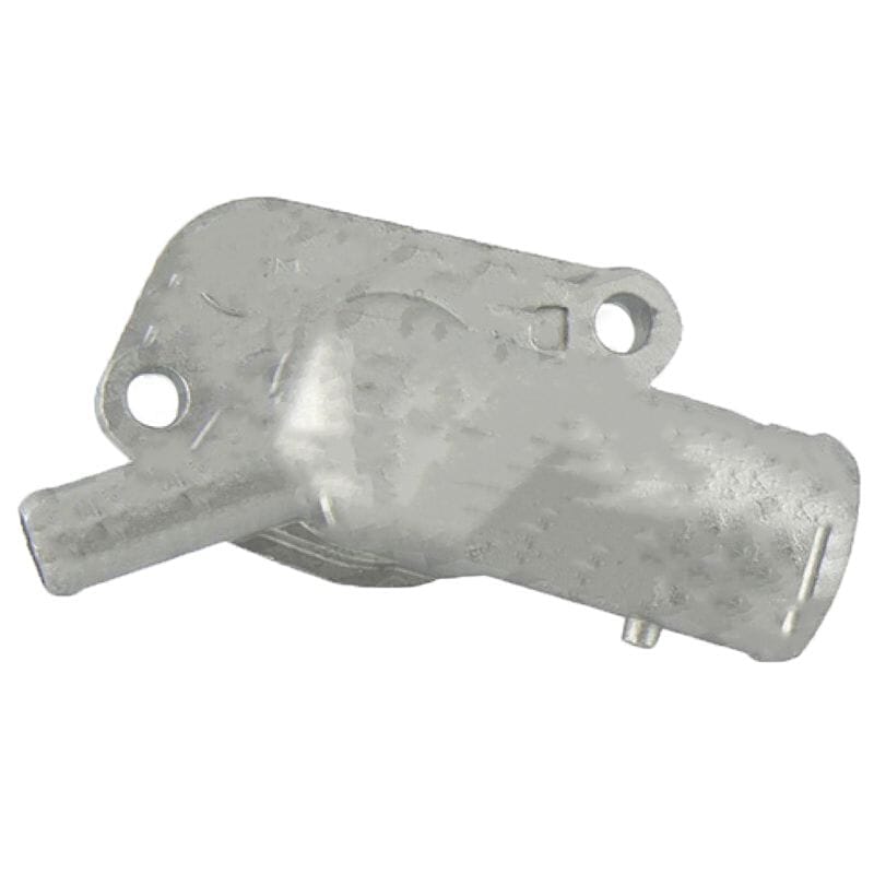 Tofaş Doğan Kartal Şahin Tempra Tipo Uno Termostat Serkar 6935