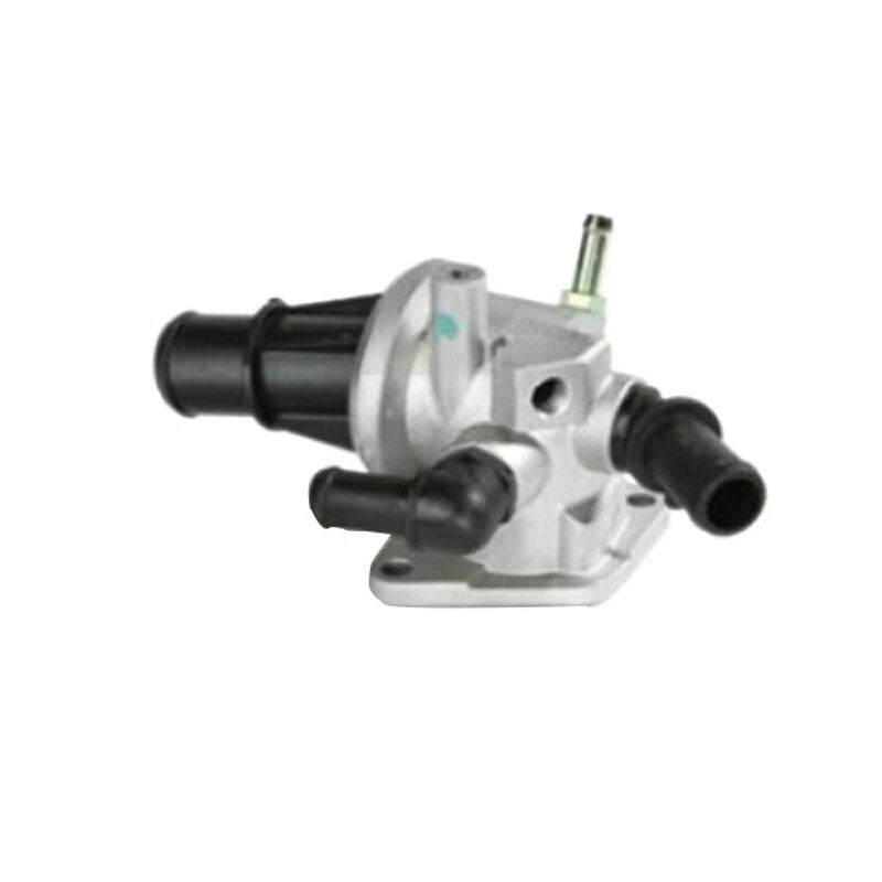 Fiat Albea Doblo Palio Punto 1.3 Mjt Termostat Serkar 6940