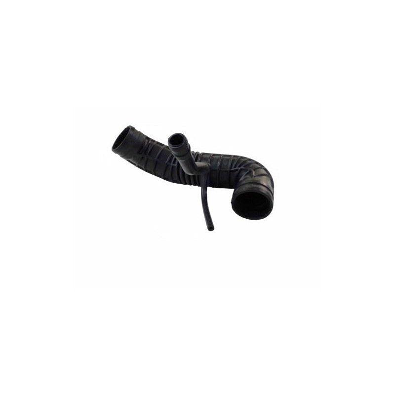 Fiat Palio Siena Albea Hava Filtre Hortumu 1.2 8V Serkar 7178