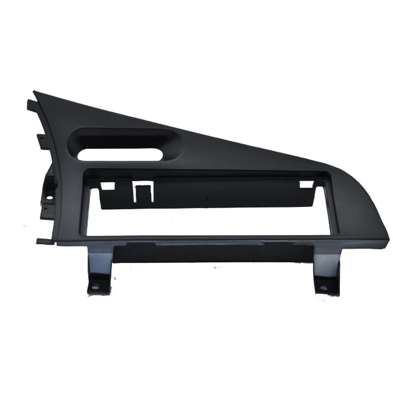 Fiat Palio Teyp Radyo Çerçevesi 1997-2001 Serkar 7280