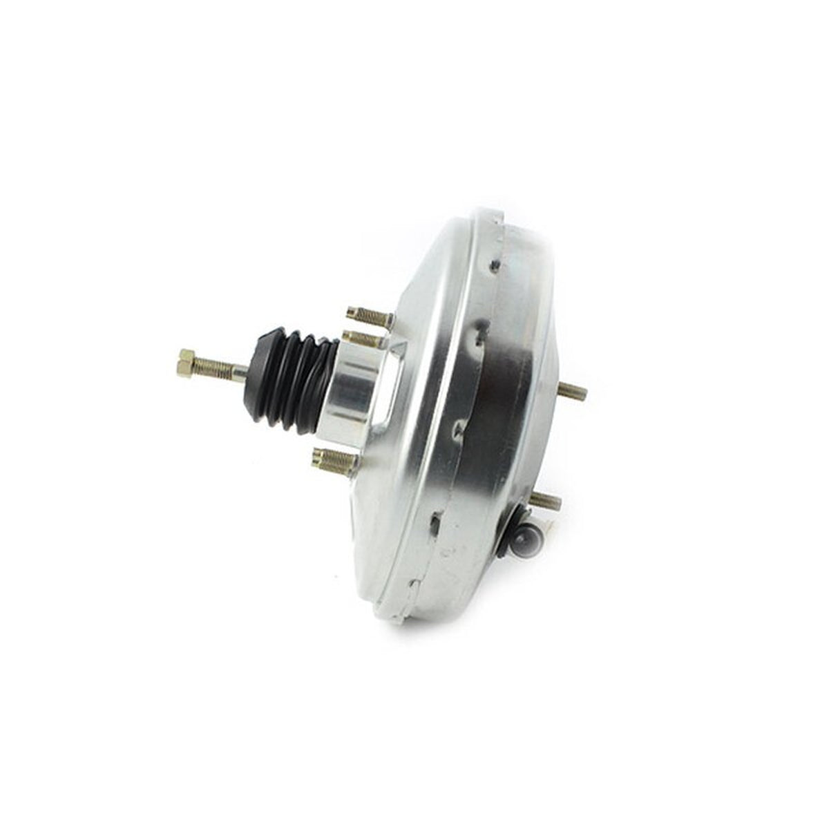 Renault R12 Toros Servo Fren Westinghouse Serkar 7318 - main