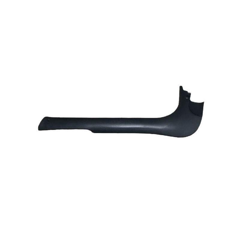 Fiat Brava Ön Sol Eşik Çıtası Serkar 735259594