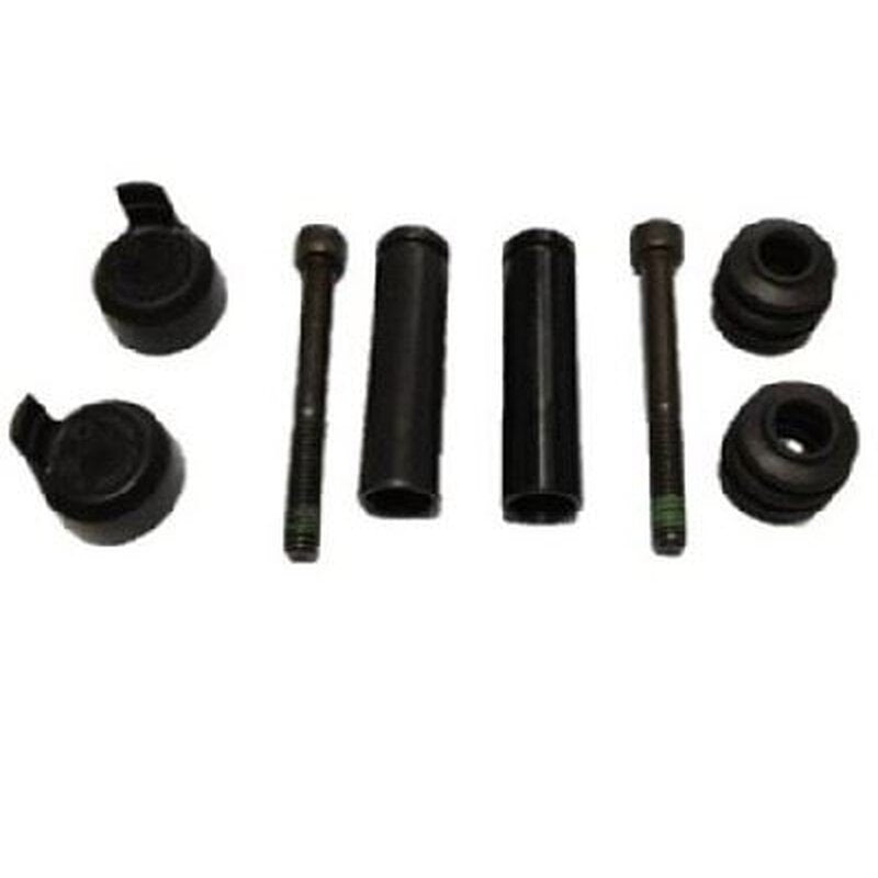 Fiat Ducato Ön Fren Kaliper Piston Tamir Takımı Serkar 7372