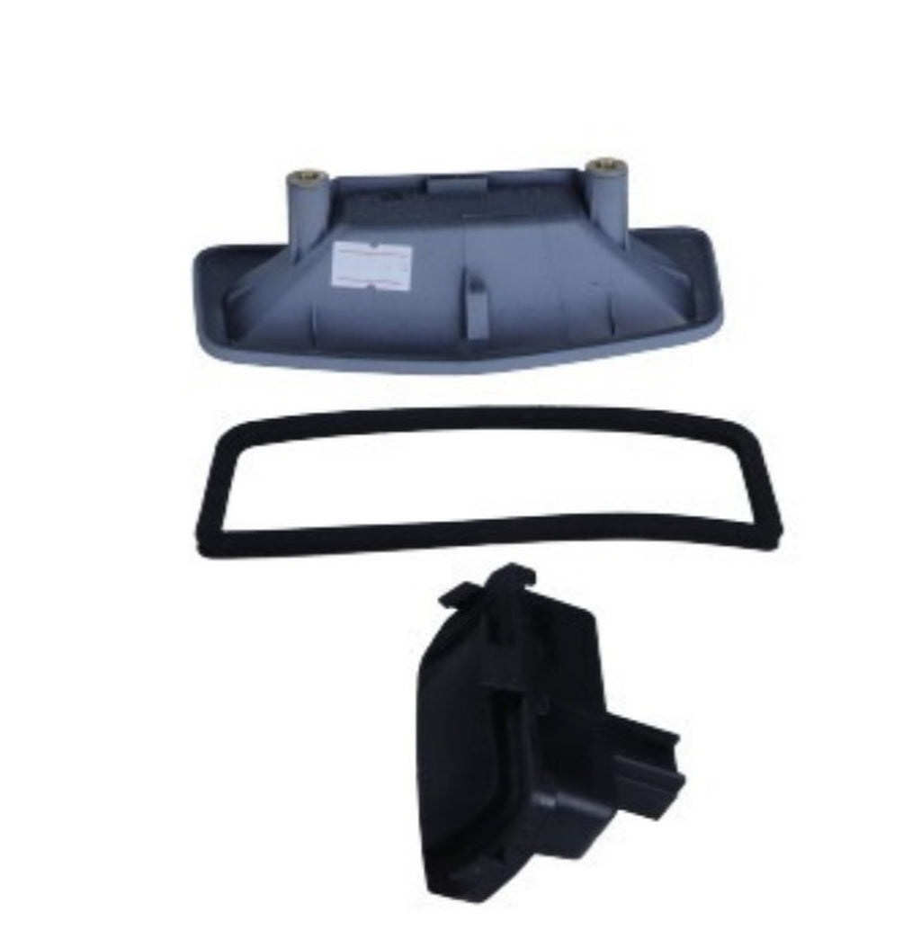 BAGAJ ACMA KILIT SETI MGN II - product