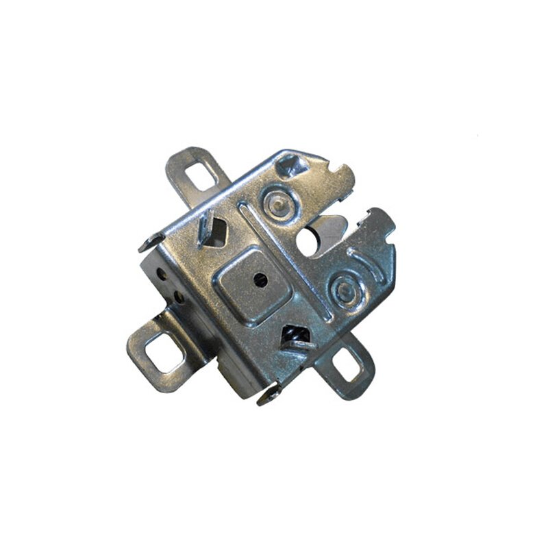 Fiat Linea Motor Kaput Kilidi Alt Serkar 7542