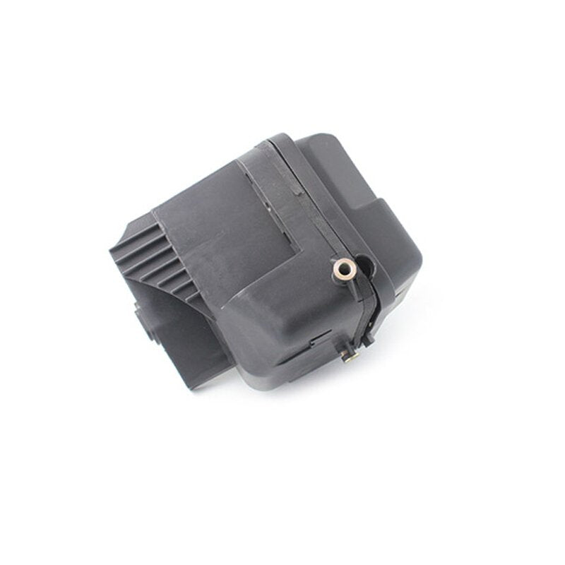 Fiat Palio Albea Linea Sigorta Kutu Kapagi Alt Serkar 7571