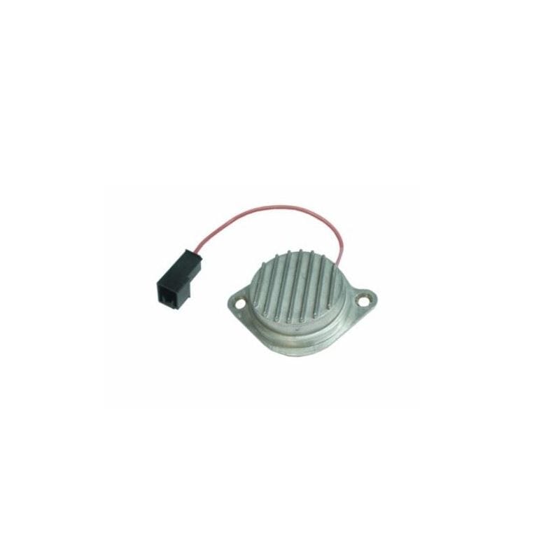 Fiat Tempra Tipo Emme Manifold Isıtıcı Rezistörü Serkar 7588600