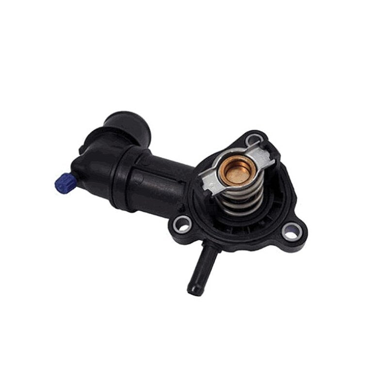 Fiat Doblo Egea Linea 1.6 2.0 Mjt Termostat Serkar 7601