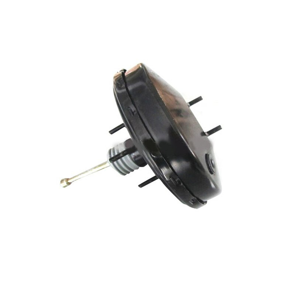 Fiat Doblo 1.9 JTD Servo Fren Westinghouse Serkar 7621 - main