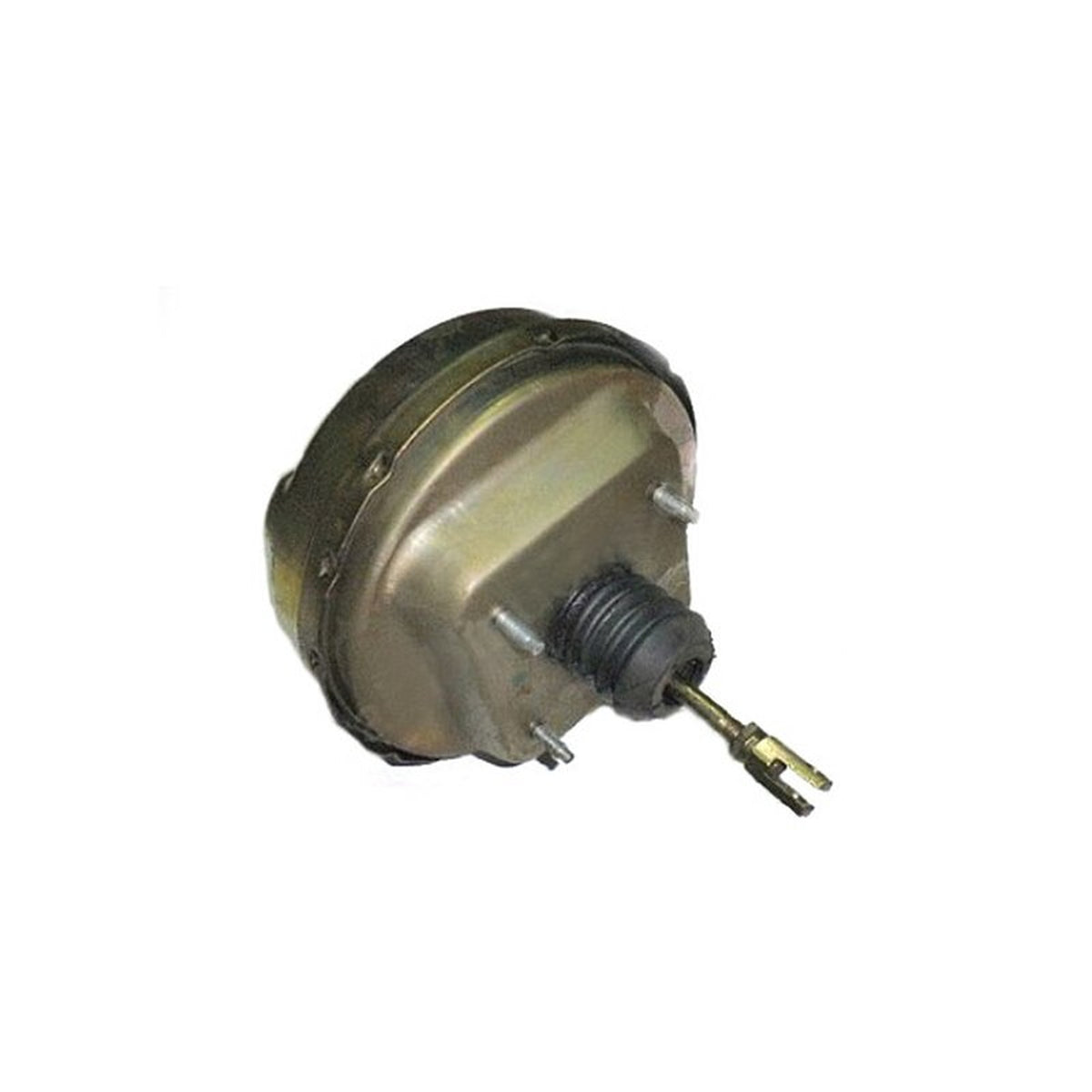 Renault 9 11 19 Servo Fren Westinghouse Serkar 7626 - main