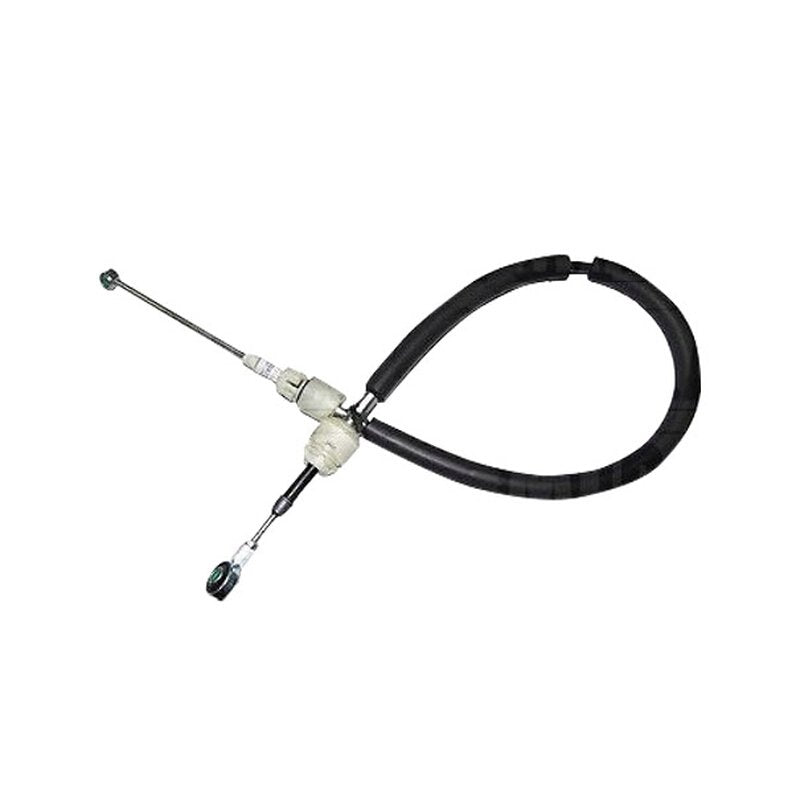 Fiat Punto Grande Punto Vites Kumanda Teli Serkar 7777