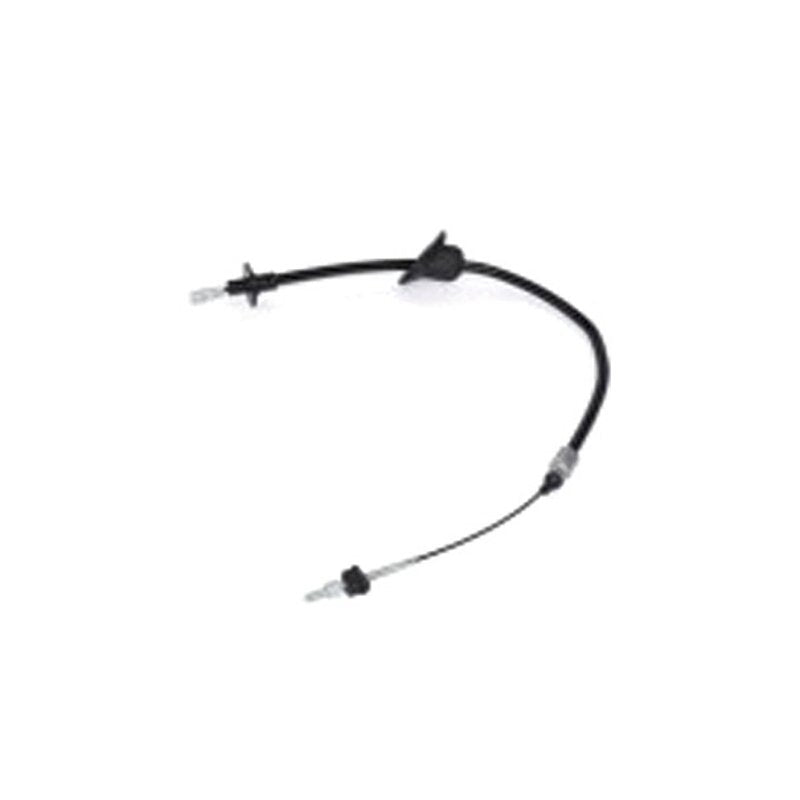 Fiat Ducato 2.5 2.8 Gaz Teli 1995-2006 Serkar 7863