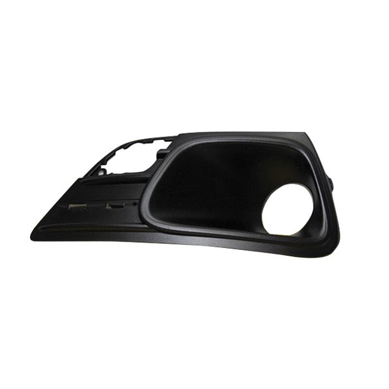 Fiat Linea Sis Farı Çerçevesi Ön Sol Sisli Serkar 7948