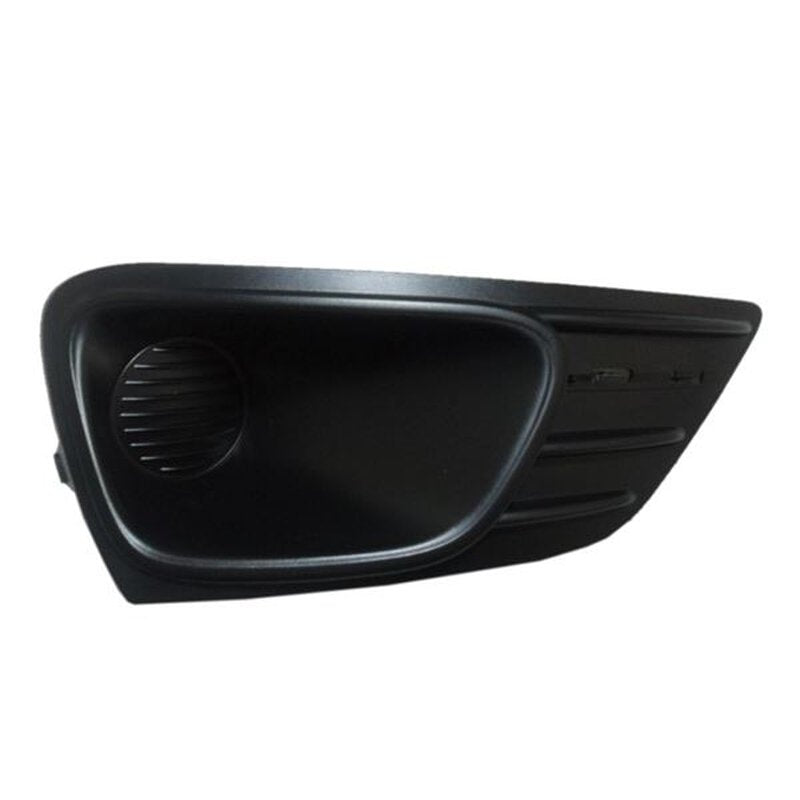 Fiat Linea Sis Farı Çerçevesi Ön Sol Sissiz Serkar 7950
