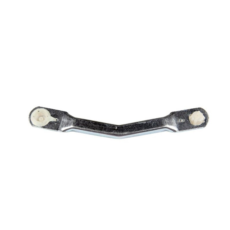 Renault 19 Ön Cam Silecek Freze Alt Kolu Sol Serkar 7986