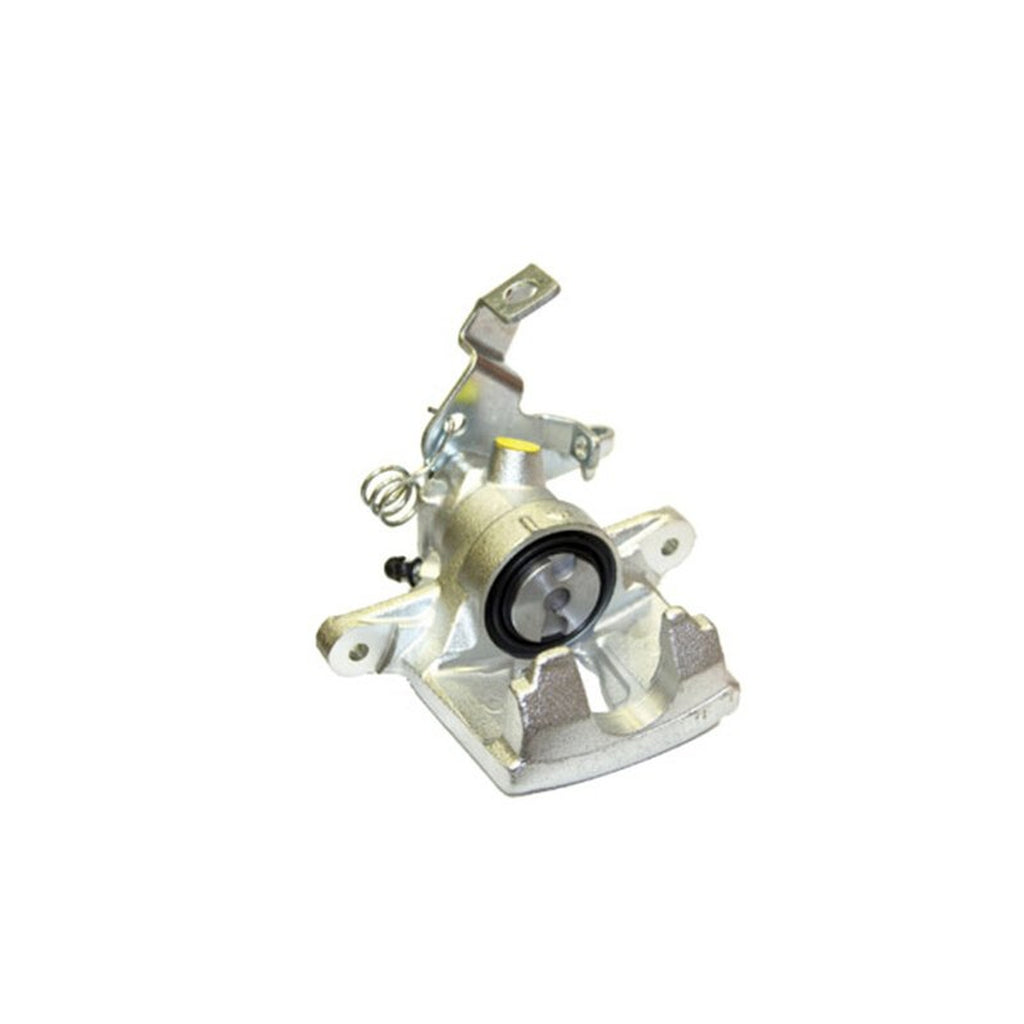 Renault Master 2004-2010 Arka Fren Kaliperi Sol Serkar 8143 - main