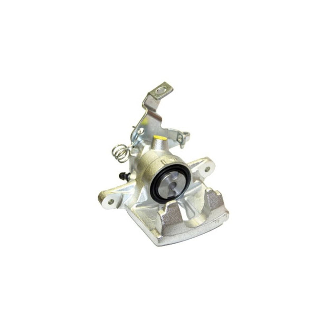 Renault Master 2004-2010 Arka Fren Kaliperi Sol Serkar 8143 - main