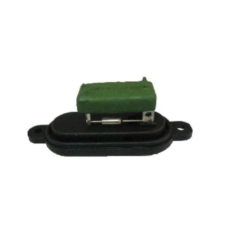Fiat Ducato Kalorifer Rezistansı Serkar 8297 2001-2006