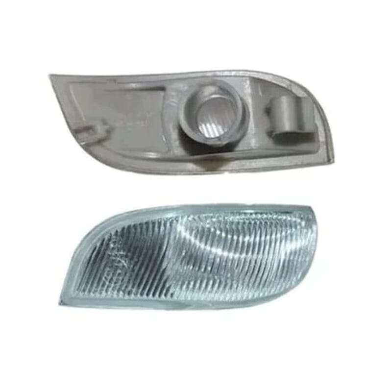 Clio 4, Symbol, Logan, Sandero Yan Ayna Sinyal Lambası Sol Serkar