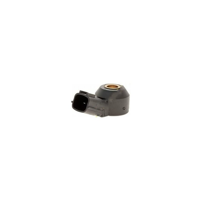 Fiat Doblo Albea Palio Marea Vuruntu Sensörü Serkar 8321A