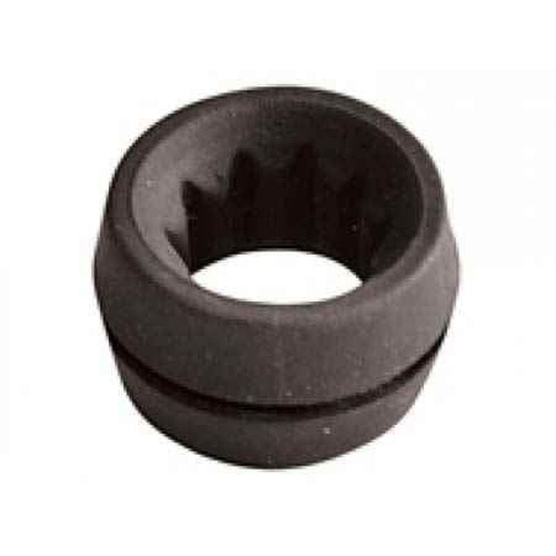 Albea Doblo Fiorino 1.3Mjt Hava Filtre Lastiği Büyük 51818285