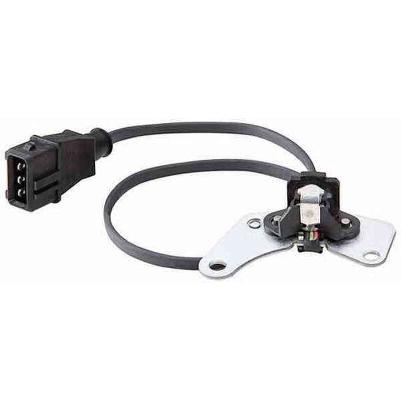 Fiat Palio Brava Marea Doblo Eksantrik Faz Sensörü Serkar 8409