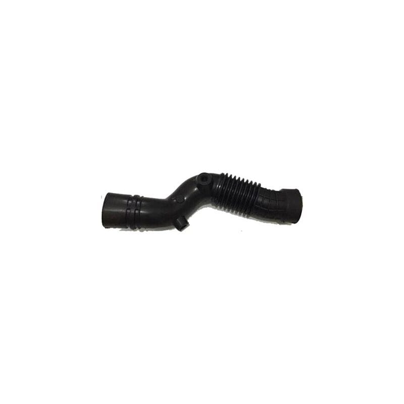 Renault Megane R19 Clio Hava Filtre Hortumu Serkar 8511