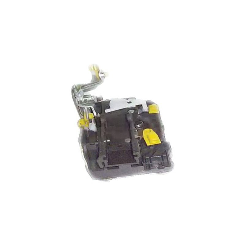 Renault 19 Kapı Kilidi Ön Sol Serkar 8517