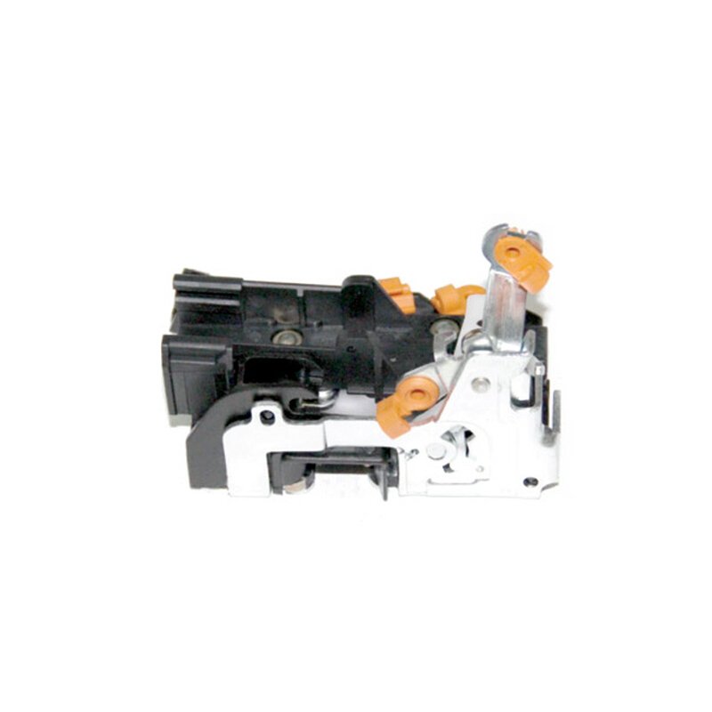 Renault R19 Kapı Kilidi Ön Sağ Serkar 8518