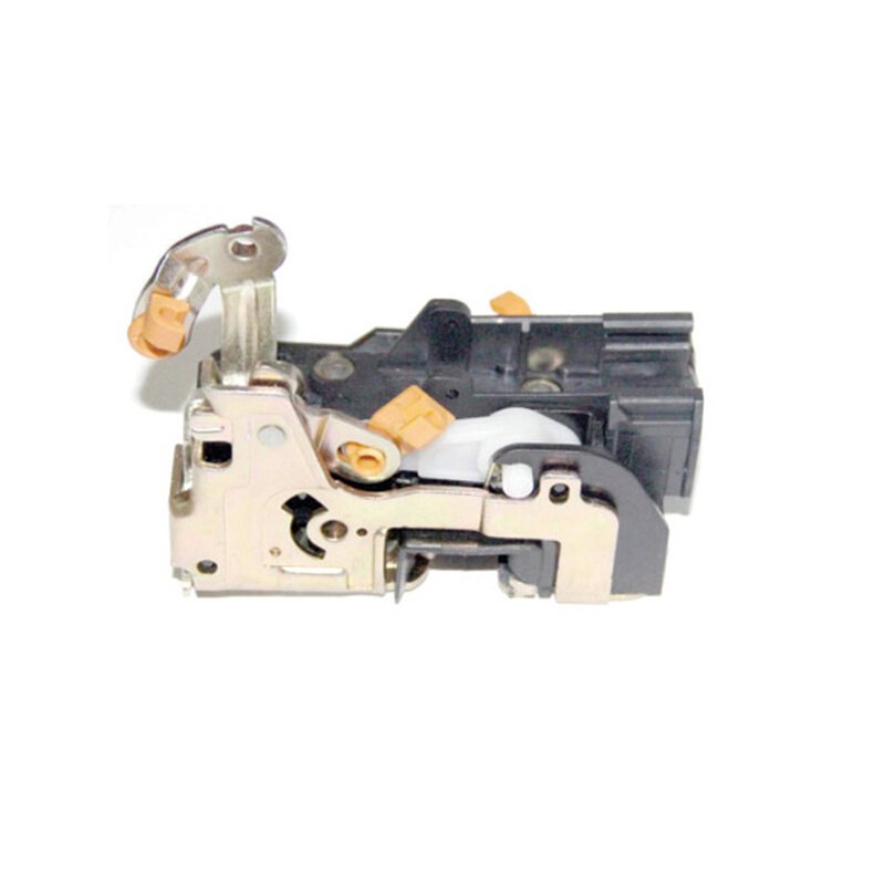 Renault 19 Kapı Kilidi Arka Sol Serkar 8519