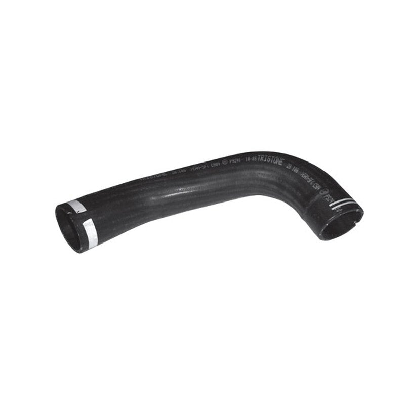 Fiat Ducato 3.0 JTD Turbo Hortumu 2006-2014 Serkar 8550