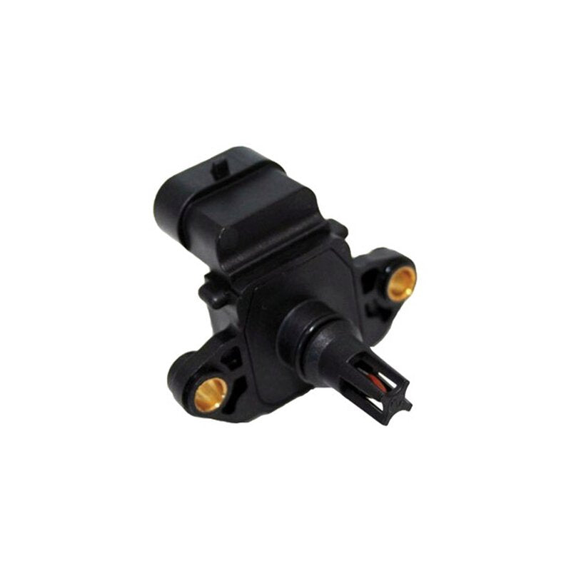 Fiat Palio Albea Doblo Marea 1.2 1.6 Manifold Sensörü Serkar 8700