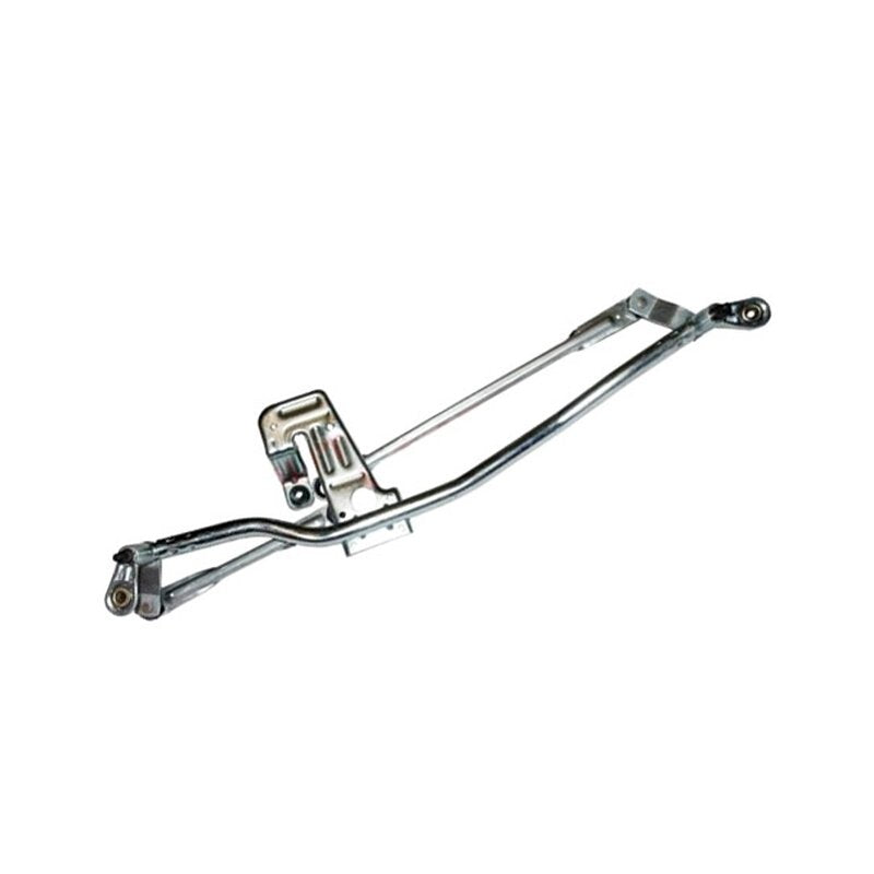 Fiat Ducato Boxer Jumper Cam Silecek Mekanizması Serkar 8813