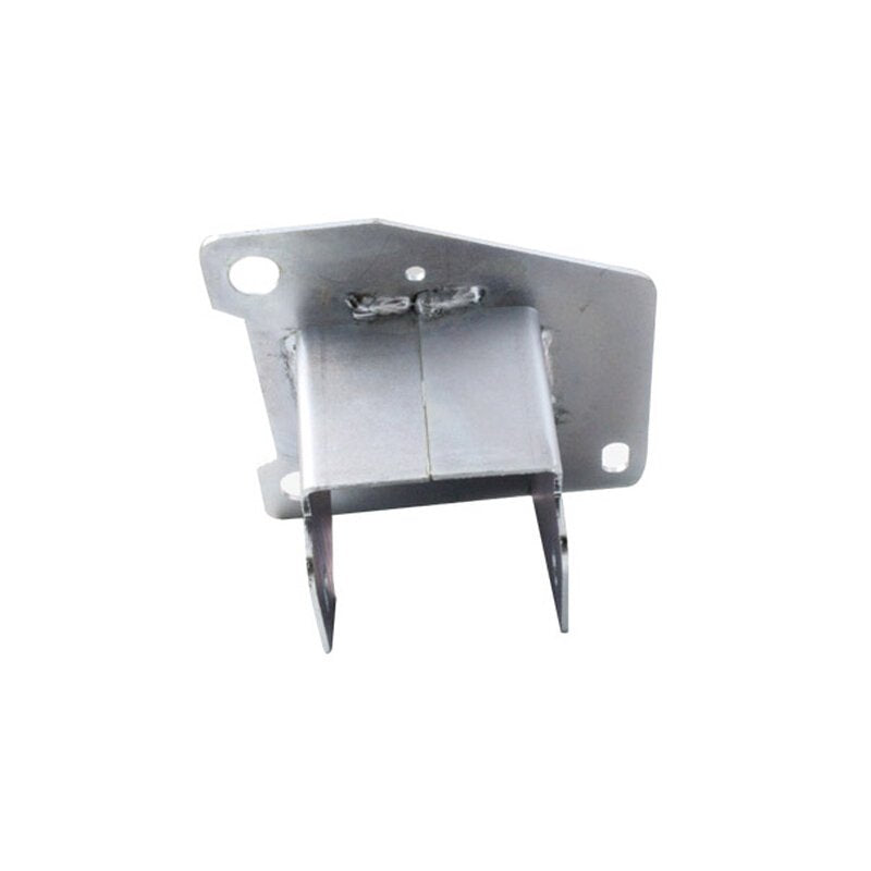 Renault Megane 2004-2009 Arka Sağ Tampon Bağlantı Ayağı Serkar 8842
