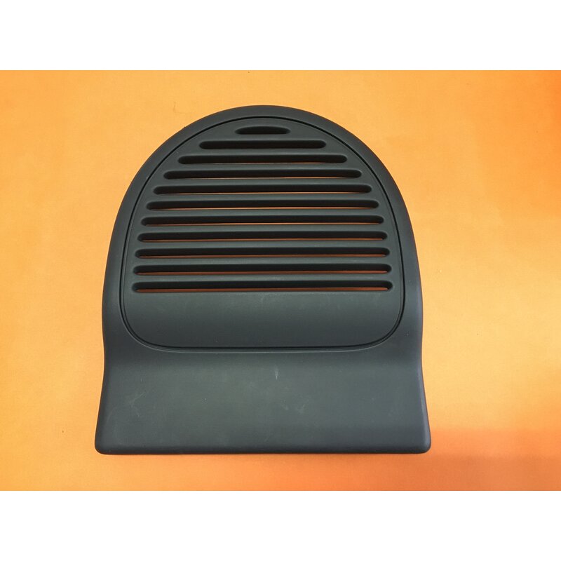 Renault Clio Symbol Hoparlör Kapağı Serkar 90213
