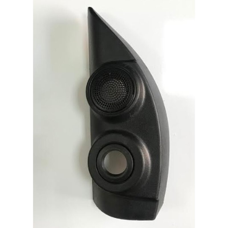 Fiat Doblo Fiorino Manuel Ayna İç Hoparlör Kapağı Sol Serkar 90392