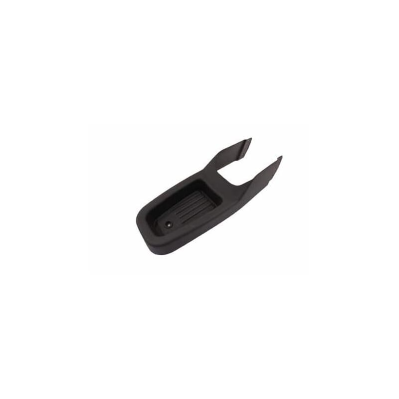 Fiat Doblo 2001-2011 Orta Konsol Bakaliti Serkar 90404