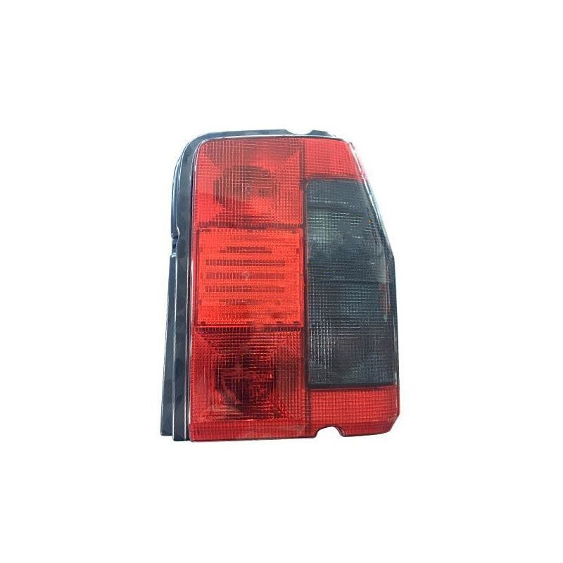 Fiat Tipo Stop Lambası Sağ Arka Serkar 90482