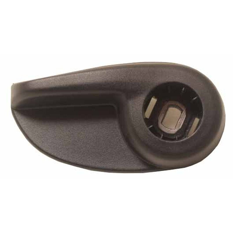 Fiat Egea Ön Koltuk Ayar Kolu Sol 55177648