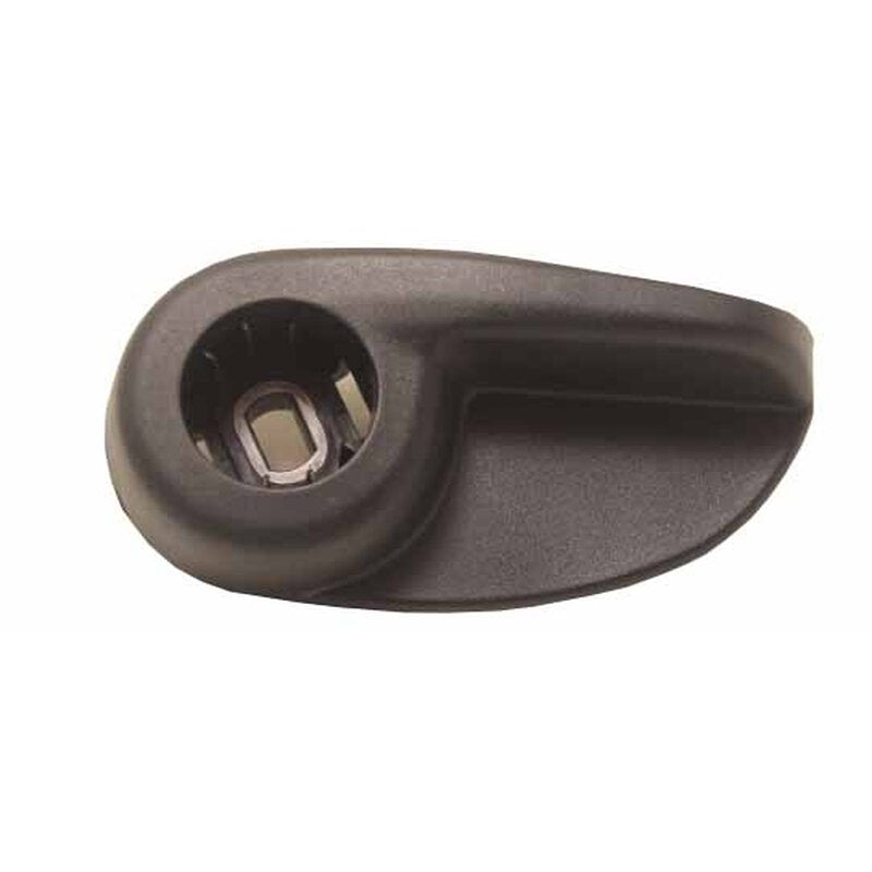 Fiat Egea Ön Koltuk Ayar Kolu Sağ 55177649