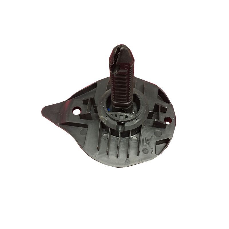 Renault Clio 3 4 Laguna Stepne Kilidi Civatası Serkar 90548