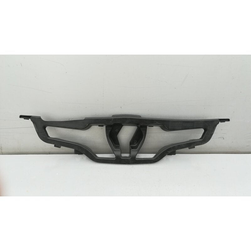 Renault Clio 2012-2019 Panjur Ön Üst Parçası Serkar 90729
