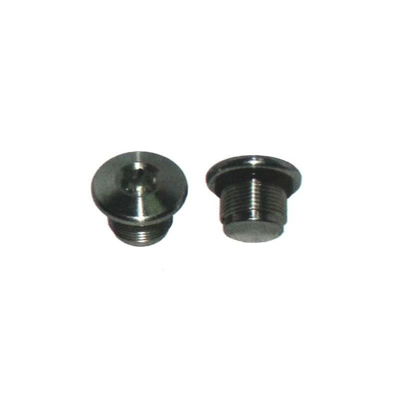 Palio Albea Punto 1.2 Silindir Kapak Tapası 16Mm Serkar