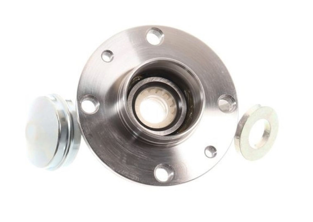 Albea Brava Bravo Marea Palio Siena Linea Tempra Tipo Fiorino Arka Teker Poryası Bilyalı Absli Formpart 14498002S - product