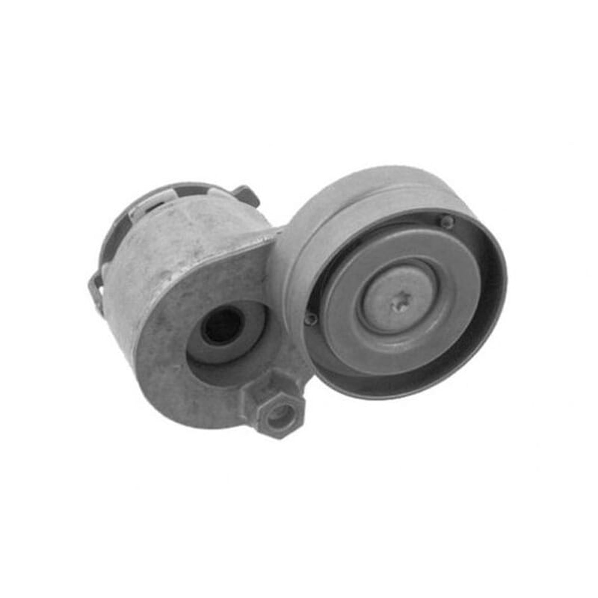 ALTERNATÖR GERGI RULMANI (KUTUKLU) MASTER II-TRAFIC II-LGN II-VIVARO-MOVANO 1.9DCI-2.016V 01> KL'SIZ - product