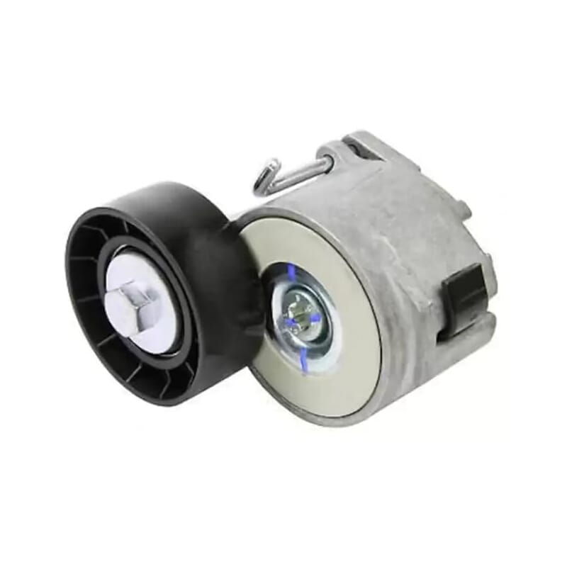 Alfa Romeo Fiat Alternatör Gergi Bilyası 1.6 MJTD - 1.9JTD - 2.0JTD Snr GA35800