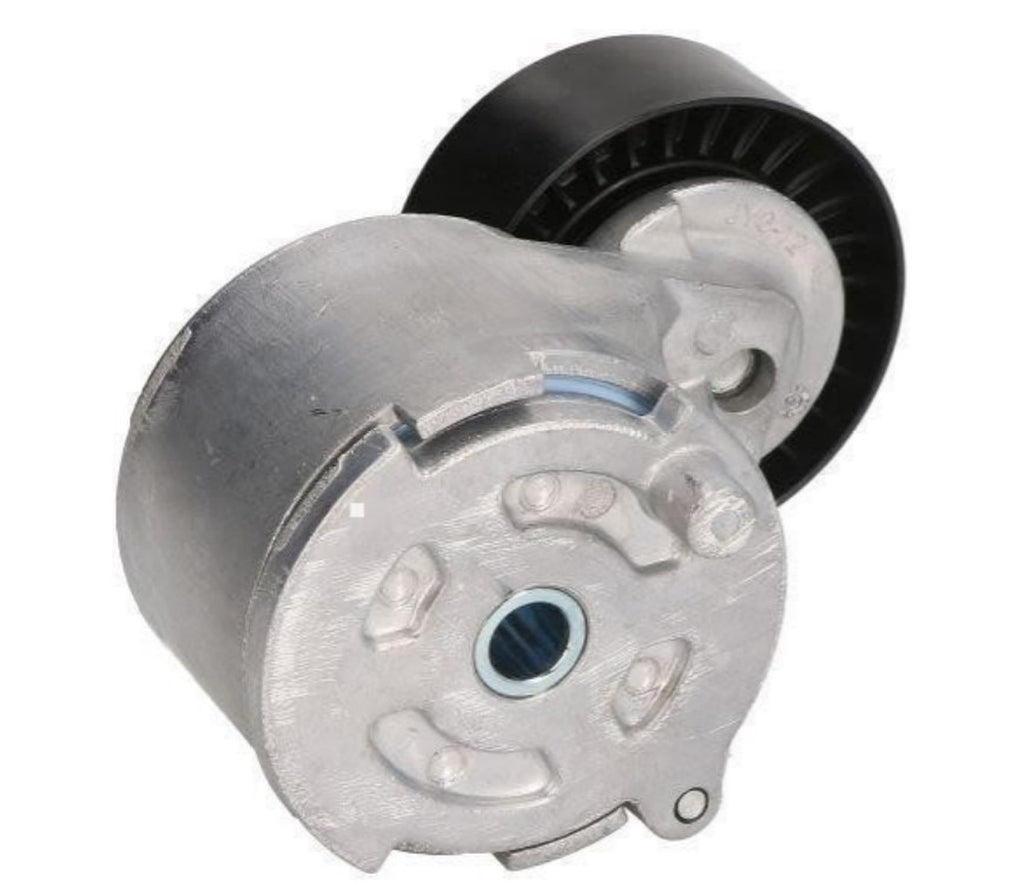 ALTERNATOR (V KAYIS) GERGISI (KUTUKLU) FIAT DOBLO FIORINO LINEA CITROEN NEMO PEUGEOT BIPPER OPEL COMBO 13 JTD 10- - product