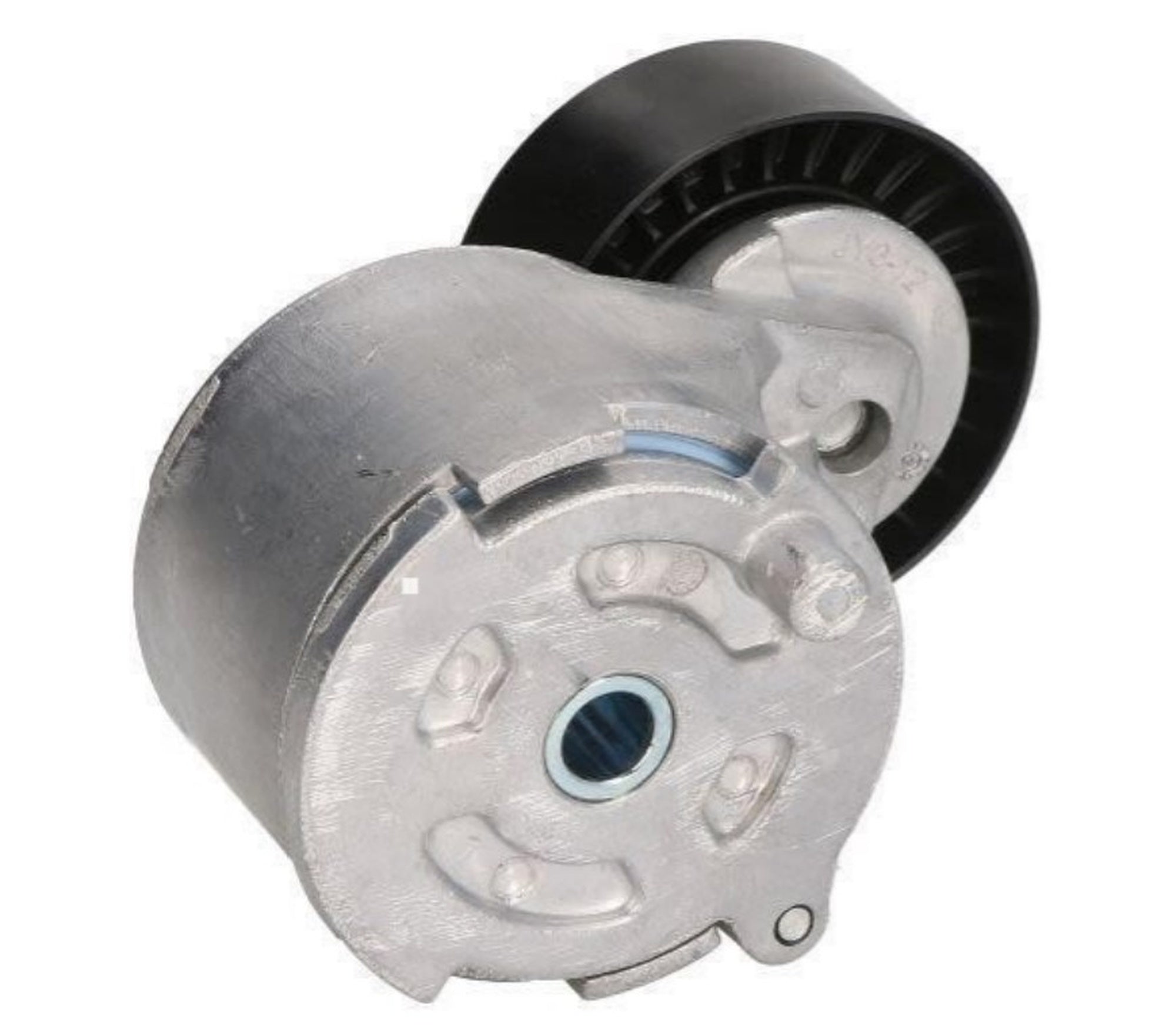 ALTERNATOR (V KAYIS) GERGISI (KUTUKLU) FIAT DOBLO FIORINO LINEA CITROEN NEMO PEUGEOT BIPPER OPEL COMBO 13 JTD 10- - product
